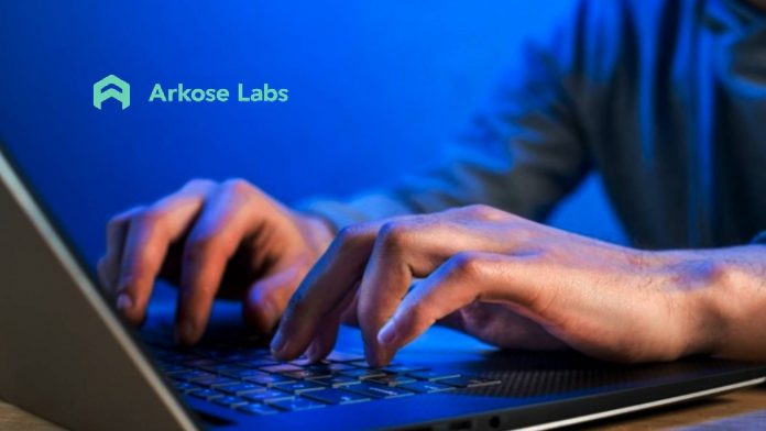 Arkose-Labs-Hires-Web-Security-Product-Expert-David-Senecal