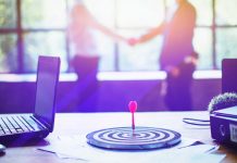 B2B Marketing Will Never Be the Same (and That’s a Good Thing) B2B-Marketing-Will-Never-Be-the-Same-and-That’s-a-Good-Thing-guest-post