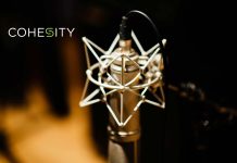 Cohesity Recognized as a Customers’ Choice for Large Enterprises in Gartner’s First Peer Insights ‘Voice of the Customer’ Report for Data Center Backup and Recovery Solutions Cohesity-Recognized-as-a-Customers’-Choice-for-Large-Enterprises-in-Gartner’s-First-Peer-Insights-‘Voice-of-the-Customer’-Report-for-Data-Center-Backup-and-Recovery-Solutions