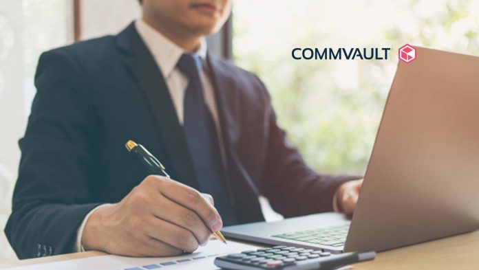 Commvault-Strengthens-EMEA-Leadership-Team-with-New-Strategic-Appointment