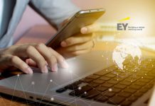 EY Launches Baseline Protocol, an Open Source Initiative for the Public Ethereum Blockchain EY-launches-Baseline-protocol-an-open-source-initiative-for-the-public-Ethereum-blockchain