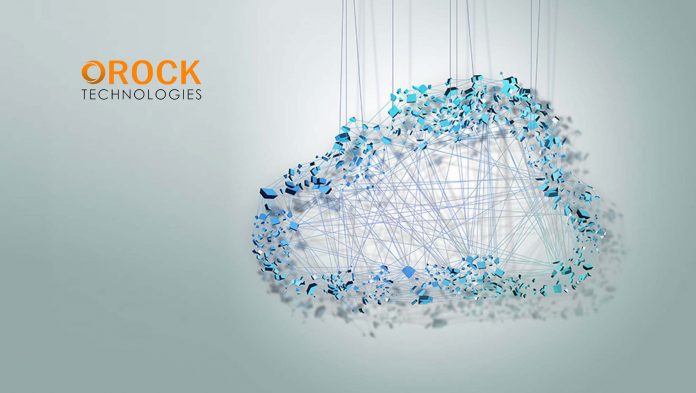 ORock-Technologies-Introduces-Cloud-Storage-with-No-Data-Egress-Fees