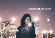 Open Invention Network Teams with IBM, Linux Foundation and Microsoft to Further Protect Open Source from Patent Trolls Open-Invention-Network-Teams-with-IBM_-Linux-Foundation-and-Microsoft-to-Further-Protect-Open-Source-from-Patent-Trolls