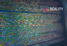 Scality Affirms Commitment to Open Source as Founding Member of New Linux Foundation Scality-Affirms-Commitment-to-Open-Source-as-Founding-Member-of-New-Linux-Foundation-to-Solve-Data-Management-Challenges