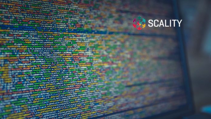 Scality-Affirms-Commitment-to-Open-Source-as-Founding-Member-of-New-Linux-Foundation-to-Solve-Data-Management-Challenges