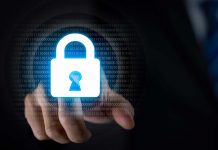 Immuta Launches Native Offering for Databricks With Enhanced Security and Collaboration Features Security-Newcomer-Identité-Introduces-NoPass-to-Make-Authentication-Simple-Secure-and-Passwordless