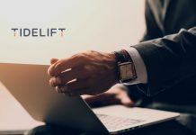 Tidelift Adds Atlassian Bitbucket Integration for Application Development and Devops Teams Leveraging Managed Open Source Tidelift-adds-Atlassian-Bitbucket-integration-for-application-development-and-devops-teams-leveraging-managed-open-source