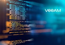Veeam Recognized as a 2020 Gartner Peer Insights Customers’ Choice for Data Center Backup and Recovery Veeam-Recognized-as-a-2020-Gartner-Peer-Insights-Customers’-Choice-for-Data-Center-Backup-and-Recovery