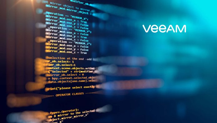 Veeam-Recognized-as-a-2020-Gartner-Peer-Insights-Customers’-Choice-for-Data-Center-Backup-and-Recovery