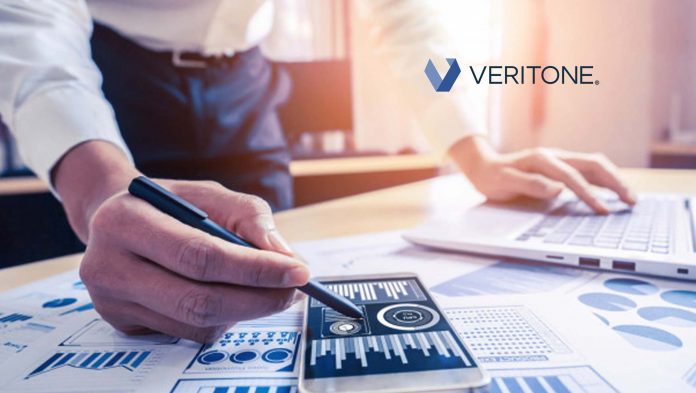 Veritone-Introduces-Major-New-Release-of-Its-Flagship-Application-Veritone-Discovery