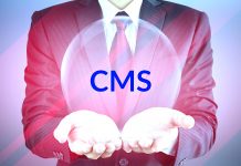 Why an Open Source CMS Can Be the Best Option for Your Enterprise Why-an-Open-Source-CMS-Can-Be-the-Best-Option-for-Your-Enterprise-–-and-How-to-Find-the-Best-One-for-Your-Needs-guest-post