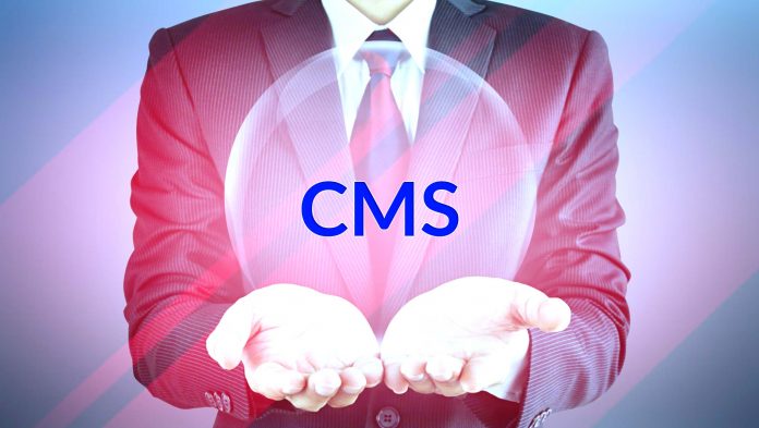 Why-an-Open-Source-CMS-Can-Be-the-Best-Option-for-Your-Enterprise-–-and-How-to-Find-the-Best-One-for-Your-Needs-guest-post