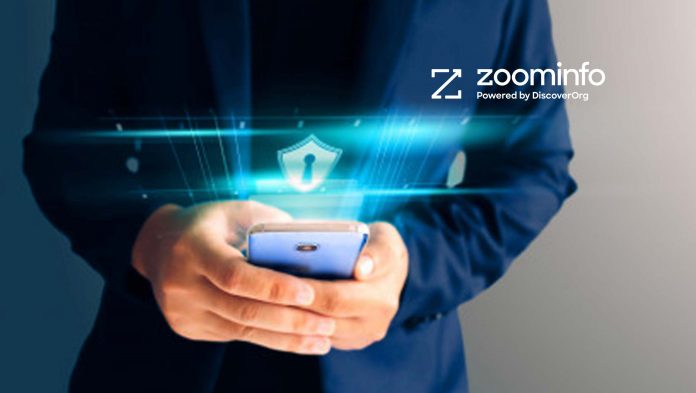 ZoomInfo-Continues-to-Strengthen-Its-Commitment-to-Security-and-Privacy