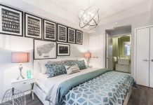 VFX Techniques: Creating a CG Flag with After Effects