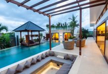 Video Receipes: How to Make a Perfect Caffe Macchiato