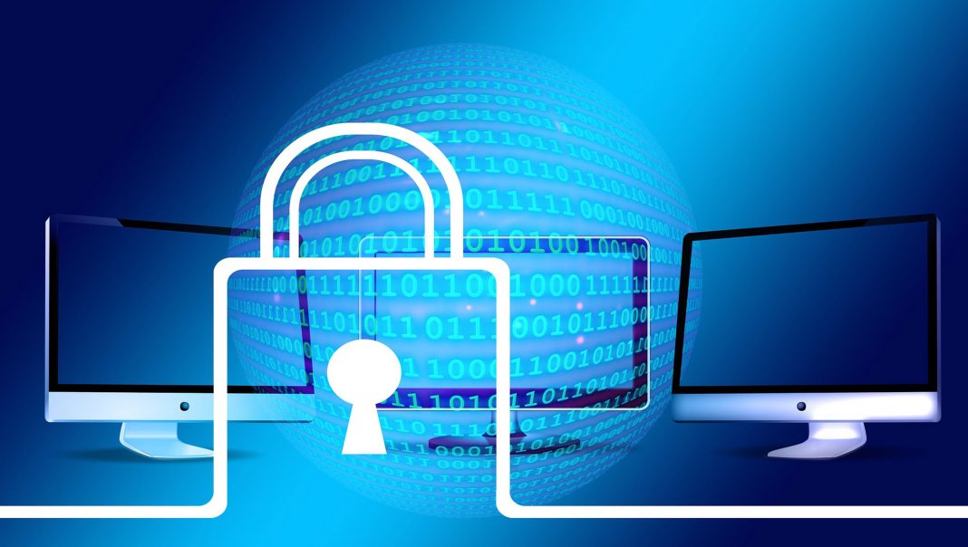 Rockwell Automation Expands SecureOT Portfolio with Cybersecurity Assessment and Managed Service Capabilities Rockwell Automation