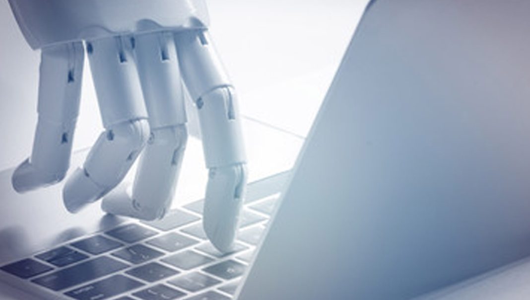 Sumsub Becomes First Verification Platform to Enable AI Agents to Build Compliance Setup Sumsub