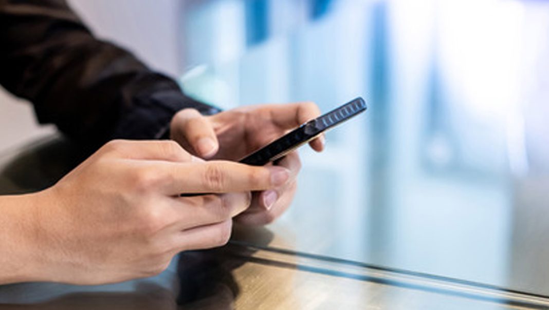 CrossCheck Media Inc. Announces Launch of the Biz Talk Today TV App CrossCheck Media