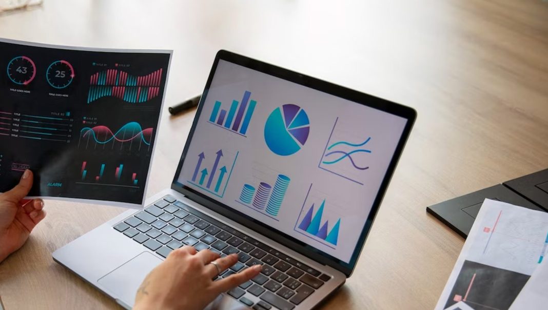 Forrester’s 2026 B2B Marketing, Sales, And Product Predictions: B2B Companies Will Lose More Than $10 Billion Because Of Ungoverned Use Of Generative AI Forrester’s 2026 B2B Marketing, Sales, And Product Predictions: B2B Companies Will Lose More Than $10 Billion Because Of Ungoverned Use Of Generative AI