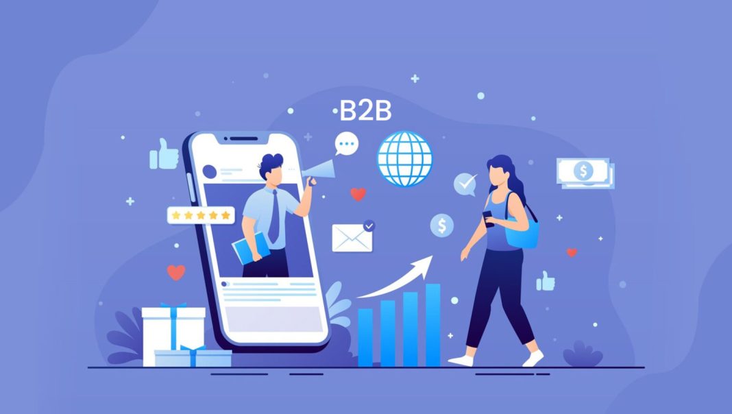 Allytics Expands Executive Team to Accelerate AI-Driven B2B Marketing Innovation Allytics