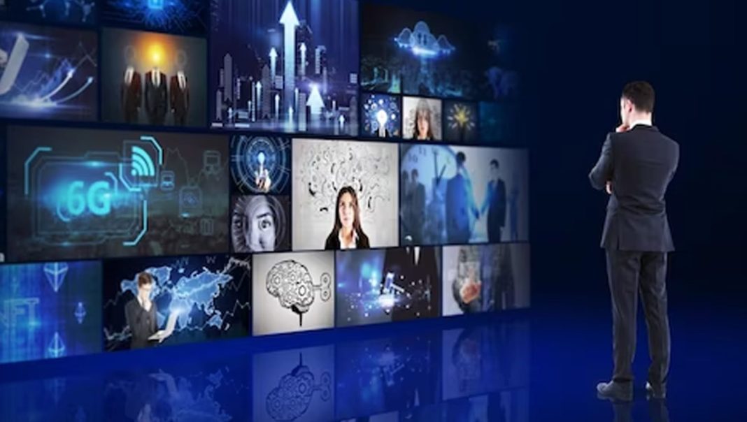 Looper Insights and State of Streaming Partner to Bring CTV Visibility Intelligence to Streaming Executives Looper Insights