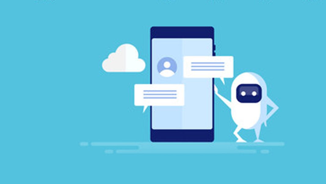 Amazon Quick Suite Now Powered by ZoomInfo’s GTM.AI as the GTM Context Layer for AI Agents ZoomInfo