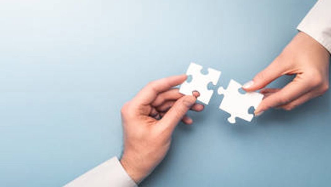 Integrate and Demand Metric Survey Finds Lead Data Quality a Critical Barrier to B2B Marketing Growth Integrate and Demand Metric Survey Finds Lead Data Quality a Critical Barrier to B2B Marketing Growth