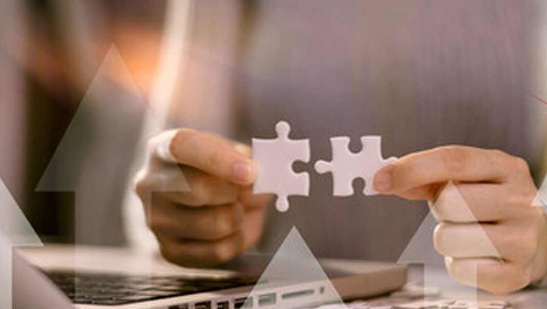 Equinix Collaborates with Cisco and NVIDIA to Deploy Secure AI Factories Across Global Data Center Footprint Equinix