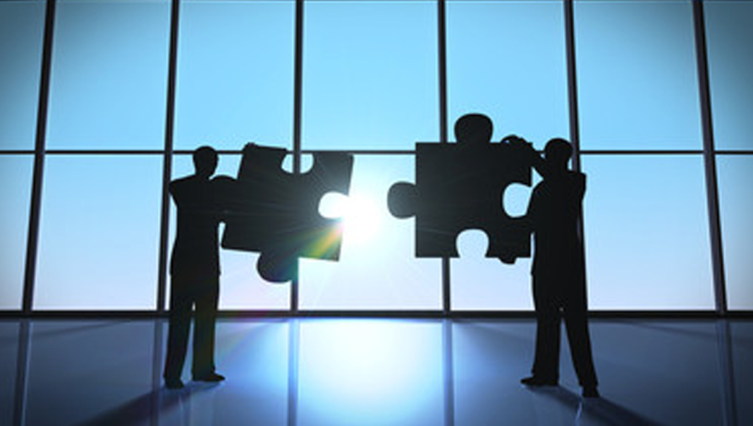 OpenLegacy integrates into AWS Transform for Modernization to keep mainframe workloads connected as they move to the cloud, one workload at a time OpenLegacy integrates into AWS Transform for Modernization to keep mainframe workloads connected as they move to the cloud, one workload at a time