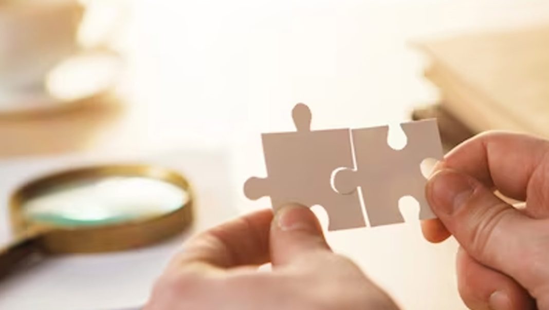 Caylent Signs Multi-Year Strategic Collaboration Agreement with AWS to Accelerate AI Innovation, Customer Experience Transformation, and Agentic Cloud Operations Caylent Signs Multi-Year Strategic Collaboration Agreement with AWS to Accelerate AI Innovation, Customer Experience Transformation, and Agentic Cloud Operations