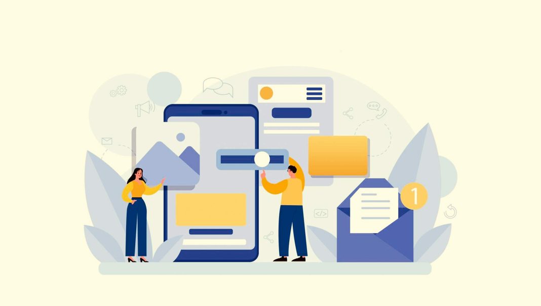 Robotic Online Intelligence Introduces Kubro(TM) Newsletter Engine for Content Curation and Newsletter Production Robotic Online Intelligence Introduces Kubro(TM) Newsletter Engine for Content Curation and Newsletter Production