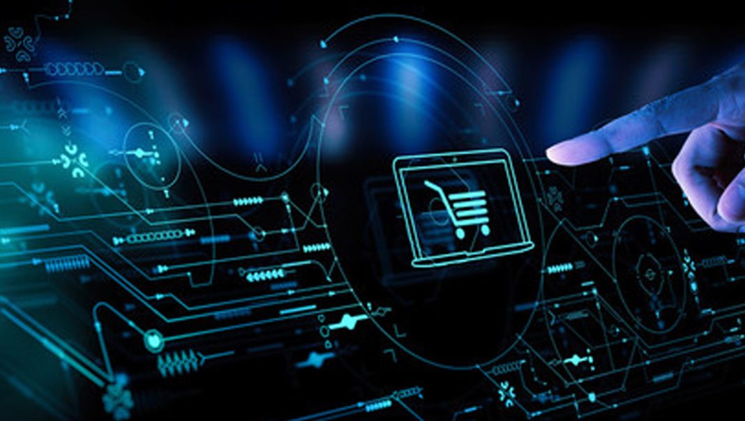Studio 1119 Launches Two AI-Powered E-Commerce Applications, Expanding to Major Platforms by End of Q2 Studio 1119 Launches Two AI-Powered E-Commerce Applications, Expanding to Major Platforms by End of Q2