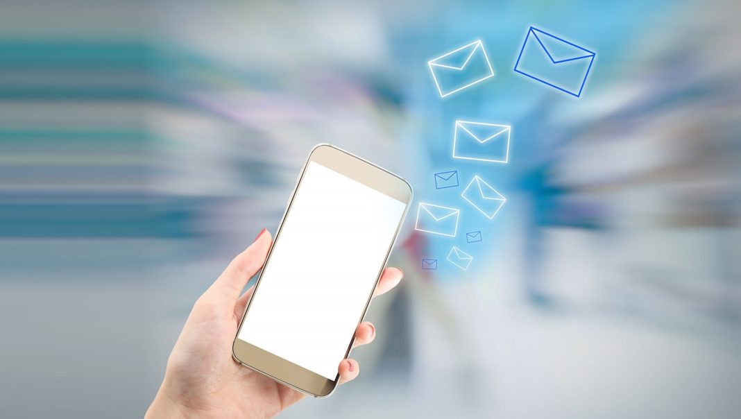 Kirkham IronTech Joins EasyDMARC’s MSP Program to Enhance Email Security and Deliverability for Clients Kirkham
