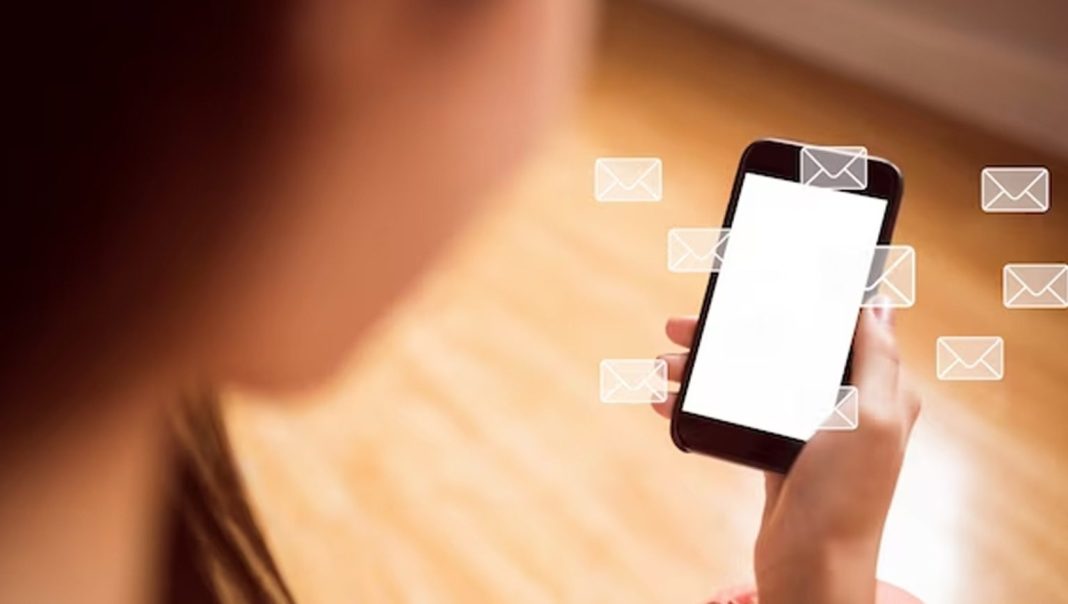 Sublime Security Launches Channel Partner Program to Redefine Email Security Sublime Security Launches Channel Partner Program to Redefine Email Security