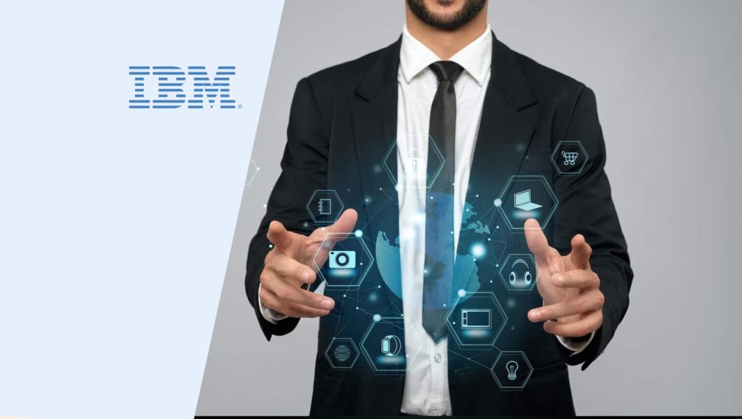 IBM Brings Its Most Advanced AI-Powered Security Portfolio to Clients, and is Strengthened by Ongoing Project Glasswing Work IBM Brings Its Most Advanced AI-Powered Security Portfolio to Clients, and is Strengthened by Ongoing Project Glasswing Work