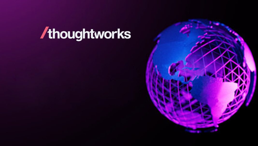 Thoughtworks Launches Agent/works™ to Govern and Run Enterprise AI Agents Across Any Cloud Thoughtworks