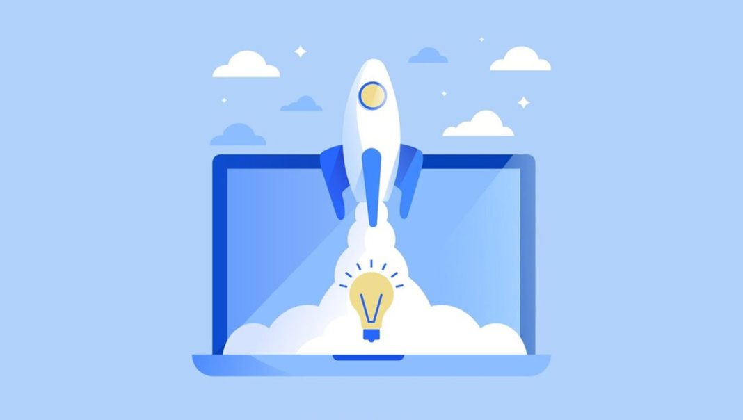 Sappington launches a proprietary, AI-powered platform to expedite the creation of essential B2B marketing assets Sappington launches a proprietary, AI-powered platform to expedite the creation of essential B2B marketing assets