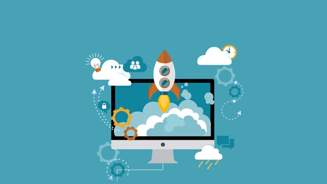 CredSpark Launches Banter: A New Brand Focused on Transforming B2B Marketing and Sales Through Interactive Experiences CredSpark