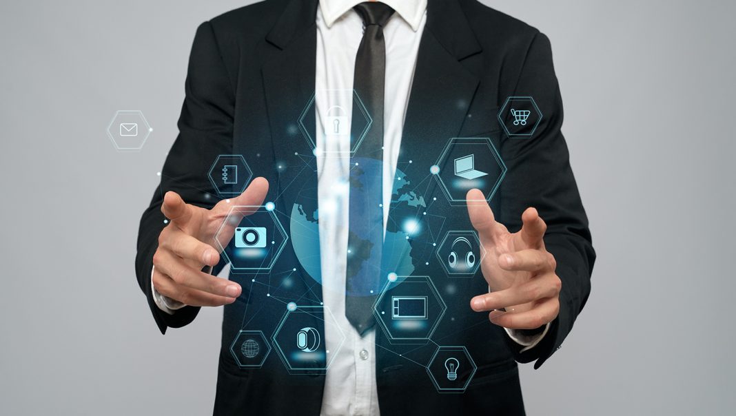 Techmango Technology Services Rebrands as SMI TECHSOLUTIONS PRIVATE LIMITED, Product and Services Under One Identity SMI TECHSOLUTIONS