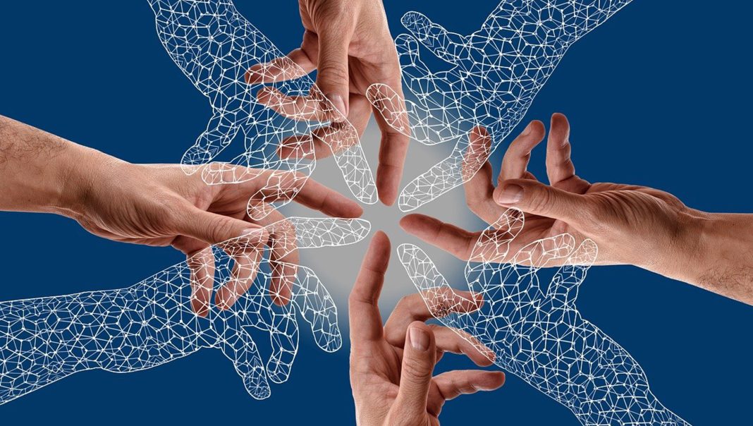 Reply Expands Prebuilt AI Apps With New Production-Ready Applications to Accelerate Enterprise AI Adoption Reply Expands Prebuilt AI Apps With New Production-Ready Applications to Accelerate Enterprise AI Adoption
