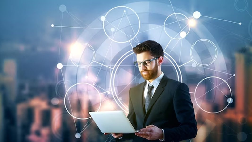 CaliberMind Launches B2B Marketing Mix Modeling, Unifying Tactical Attribution and Strategic Planning in One Platform CaliberMind