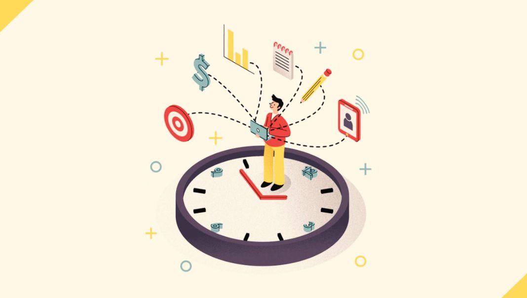 EngageLab Email Expands Global Footprint with New Turkey Data Center, Enhancing Service for Worldwide Customers EngageLab Email Expands Global Footprint with New Turkey Data Center, Enhancing Service for Worldwide Customers