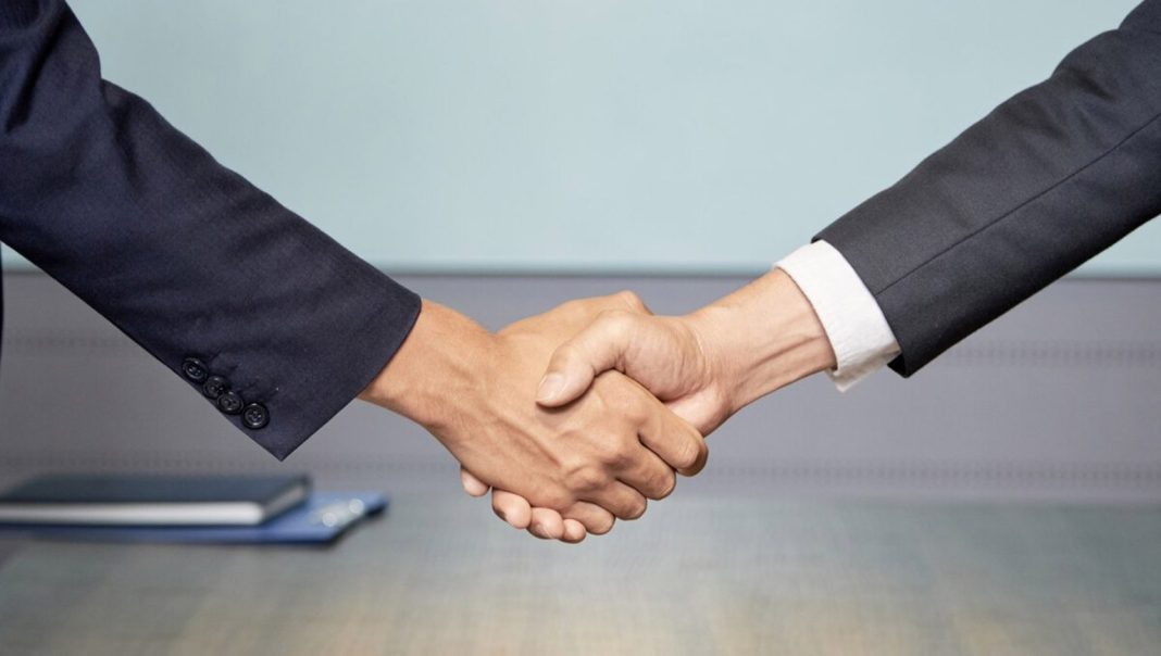AMI DCM × Cupola360 Join Forces to Create a New Era of “Virtual-Physical Integration” for Data Centers, Delivering a Reality Remote Management Solution that Combines Data and Visual Intelligence AMI