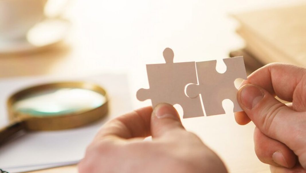 Deloitte and Google Cloud Collaborate to Launch London AI Studio to Spearhead UK’s Transition to Agentic AI Deloitte