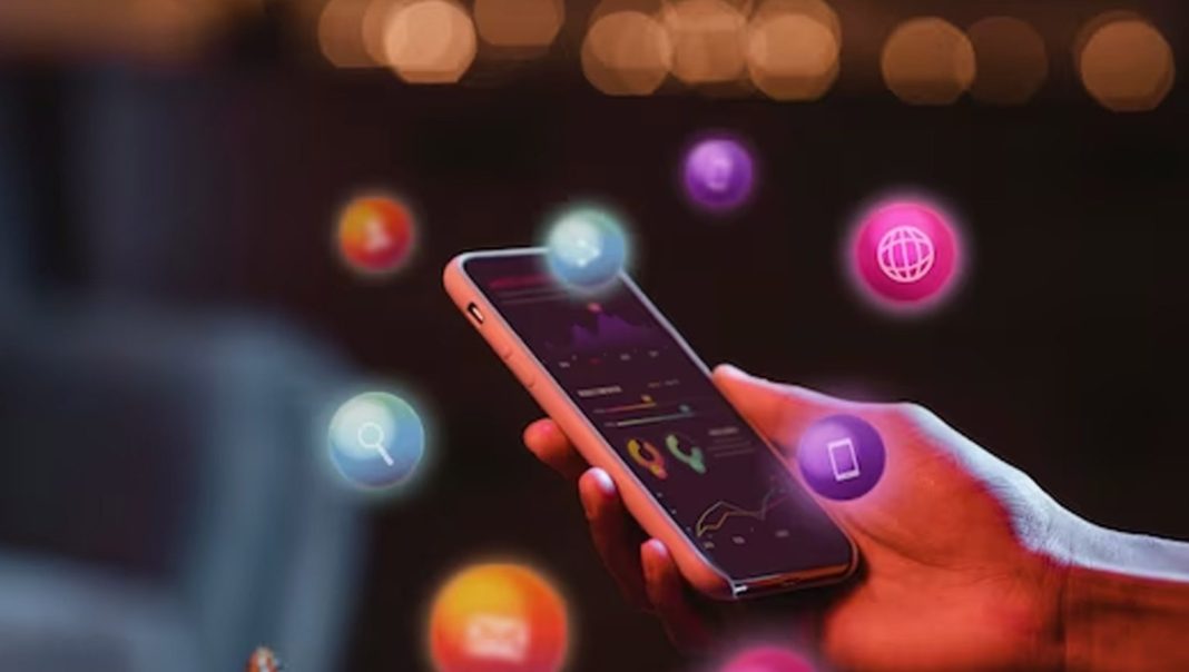 Social News Desk Unveils CivAll at GSMCON: One Platform for Government Websites, Social Media, and Compliance Social News Desk Unveils CivAll at GSMCON: One Platform for Government Websites, Social Media, and Compliance