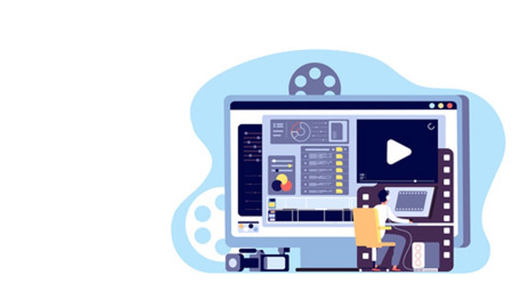 BlueZoo Announces In-Store Video Advertising Agent Built on Google’s AI Technology BlueZoo