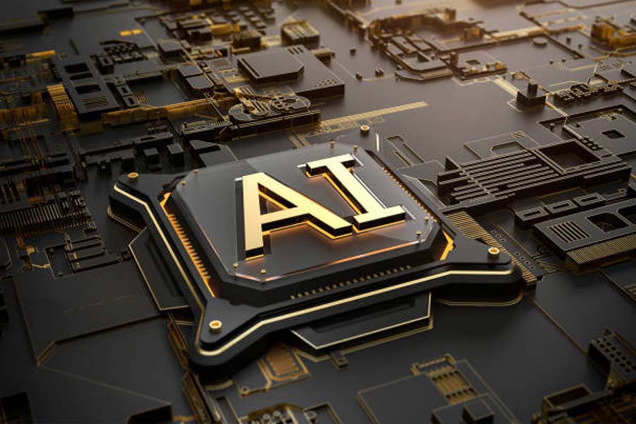 Snowflake and Collibra Expand Integration to Bring Governed Business Context and Semantics Across the Snowflake AI Data Cloud Snowflake and Collibra Expand Integration to Bring Governed Business Context and Semantics Across the Snowflake AI Data Cloud