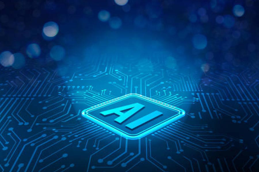 CloudRadial Brings AI-Powered Chat to the MSP Service Desk with ChatAI Professional and Enterprise CloudRadial Brings AI-Powered Chat to the MSP Service Desk with ChatAI Professional and Enterprise